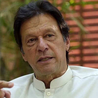 14 अगस्त से पहले पाकिस्तान के पीएम पद की शपथ लेंगे इमरान!, जानें क्या है वजह