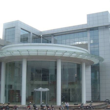 25000 रु वेतन, आपके पास है यह योग्यता तो अभी कर दें आवेदन