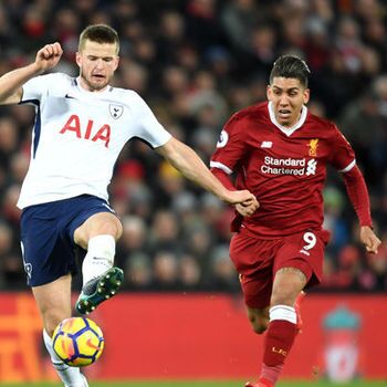 यूरो 2016 की हार से सबक सीखा- एरिक डियेर