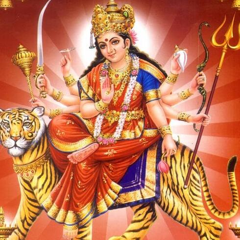 गुडलक के लिए घर ले आइए इनमें से कोई 1 चीज