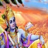 शुभ मुहूर्त: अपरा या अचला एकादशी व्रत के लिए जानिए -मंत्र, पूजा विधि