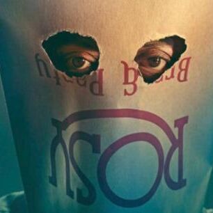 विवादों में घिर सकती है फिल्म ब्लैकमेल, इस डायलॉग पर झारखंड में नाराजगी