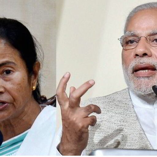 ममता बनर्जी ने कहा- बंगाल की संस्कृति से मोदी को खेलने नहीं दूंगी, ममता बनर्जी ने कहा- बंगाल की संस्कृति से मोदी को खेलने नहीं दूंगी,