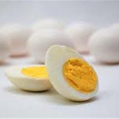 हर दिन एक अंडा खाएं, दिल की बीमारियां दूर भगाएं हर दिन एक अंडा खाएं, दिल की बीमारियां दूर भगाएं