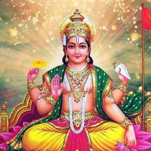 अचला सप्तमी: सौभाग्य और संतान सुख प्रदान करता है यह व्रत, जानिए पूरी कथा