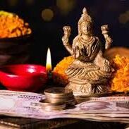 इस दिवाली पूजा में पढ़ें यह मंत्र और आरती, इस दिवाली पूजा में पढ़ें यह मंत्र और आरती,