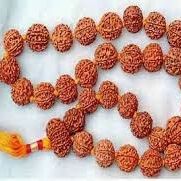 आखिर क्यों होते है जाप की माला में 108 दाने?