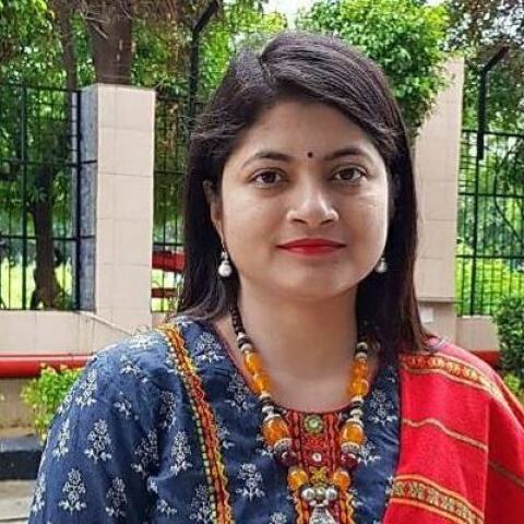 खनन घोटाले में और बढ़ी बी चंद्रकला की मुसीबतें, प्रवर्तन निदेशालय ने भी शुरू की जांच