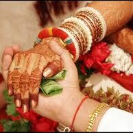 अगर अपने साथी को सात जन्म तक पाना चाहते हैं तो इस मंदिर में करें शादी