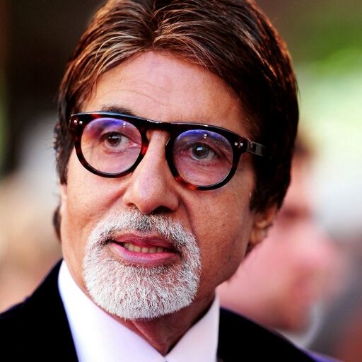 बिग बी कच्छ के बाद अब इस राज्य के बने ब्रांड एंबेसडर...