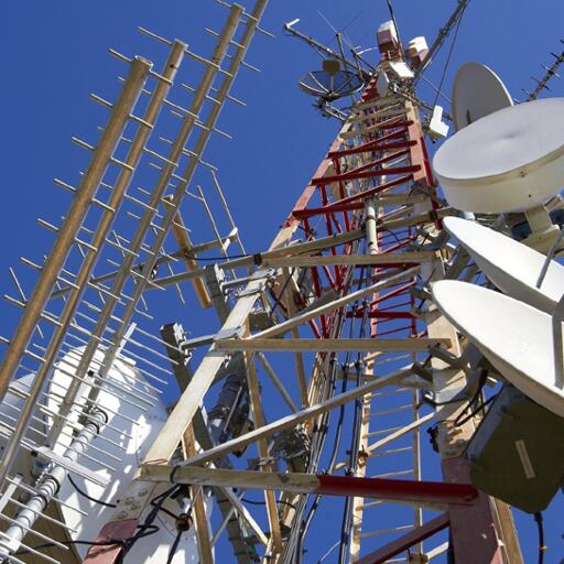 40 लाख लोगों को मिलेगी टेलीकॉम क्षेत्र में नौकरी, सरकार ने दी इस नीति को मंजूरी 40 लाख लोगों को मिलेगी टेलीकॉम क्षेत्र में नौकरी, सरकार ने दी इस नीति को मंजूरी