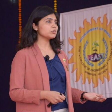 बुर्के के कारण ईरान नहीं जा रही भारत की शतरंज खिलाड़ी