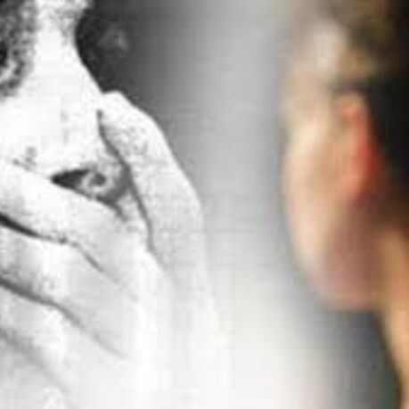 MP: एकतरफा प्यार में युवती के चेहरे पर फेंका केमिकल, आरोपी हुआ गिरफ्तार