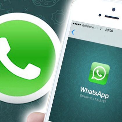 फरवरी से WhatsApp में Live हो सकता है UPI पेमेंट का फीचर