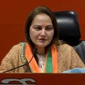 हाई कोर्ट लखनऊ बेंच ने जया प्रदा की याचिका खारिज कर दी