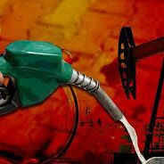 भारत समेत 8 देशों को ईरान से तेल खरीदने की छूट, और कम हो सकते हैं दाम