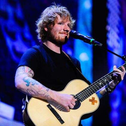 अभी-अभी: इस फेमस सिंगर ने की सगाई, इंस्टाग्राम पर खुले ये बड़े राज