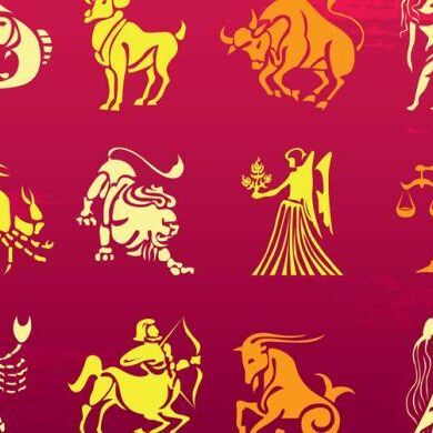 आज 30 अप्रैल 2018 का राशिफल