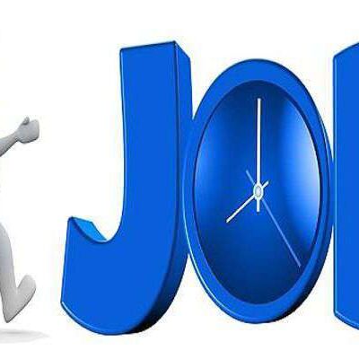 डीएफसीसीआईएल में इंजीनियर बनने का मौका, वॉक-इन-इंटरव्यू के लिए पहुंचें डीएफसीसीआईएल में इंजीनियर बनने का मौका, वॉक-इन-इंटरव्यू के लिए पहुंचें