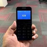 आकर्षक डिजाइन के साथ भारत आया REINVENT IMI, ये ग्राहक नहीं छोड़ेंगे खरीदने का मौका