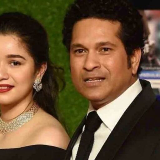 सारा तेंदुलकर को परेशान करने वाला आरोपी बोला- इसलिए वही बनेगी मेरी पत्नी