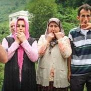 इसलिए करते हैं बुजुर्ग मना, सिटी बजाने के होते हैं नुकसान, जानिए कैसे... इसलिए करते हैं बुजुर्ग मना, सिटी बजाने के होते हैं नुकसान, जानिए कैसे...