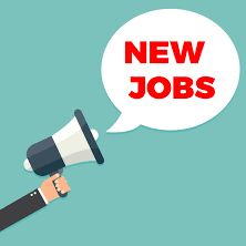 फैकल्टी के पदों पर बम्पर भर्ती, लास्ट डेट ये है, जानिए फैकल्टी के पदों पर बम्पर भर्ती, लास्ट डेट ये है, जानिए