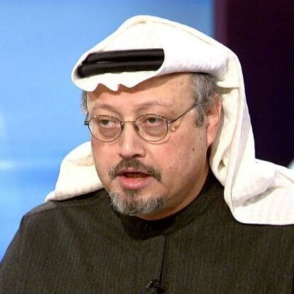 सऊदी अरब ने माना, इस्तांबुल के दूतावास में उसके अधिकारियों के हाथों हुई पत्रकार जमाल खशोगी की हत्या