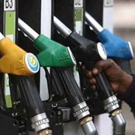 आंध्रप्रदेश में पेट्रोल-डीजल हुआ 2 रुपए सस्ता, आज रात से लागू होंगी नई कीमतें