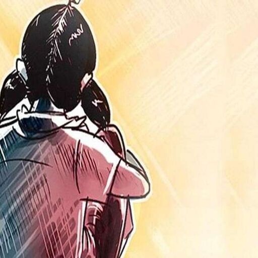 मणिपुर में भी बालिका गृह यौन हिंसा का बड़ा कांड,