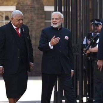 कॉमनवेल्थ फंड में भारत ने दिए 20 लाख पाउंड, क्र‍िकेटर्स को ट्रेनिंग देगा BCCI