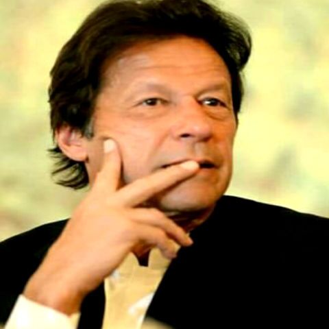 इमरान ख़ान को PM नहीं बनने देना छह रहे हैं विपक्ष, उतारने जा रहा है अपना कैंडिडेट