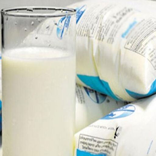 रोजाना नाश्ते में करें दूध का सेवन, ब्‍लड शुगर का स्‍तर होगा कम!