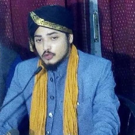 मदरसों के उलमाओं को समलैंगिक बताने पर बवाल, सूफी उलमा ने वसीम रिजवी को दी चेतावनी