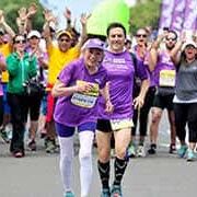 आपके दिल की धड़कन, थम सकती है, दौड़ना पसंद है तो बरतें सावधानी...