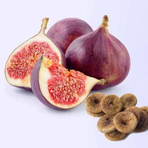 दर्द से लेकर अस्‍थमा और दूसरी बीमारियों को दूर करने में है कारगर अंजीर