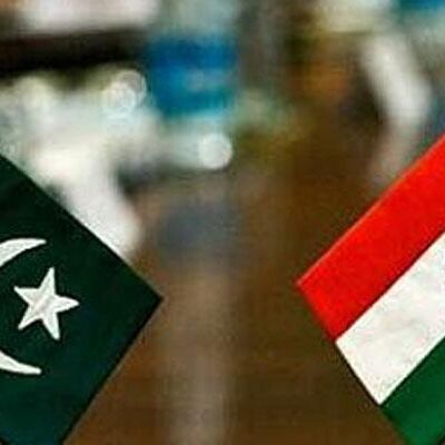 अमेरिका: पाकिस्तान को सुधरने की जरूरत, भारत दुश्मन नहीं है