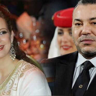 पार्टी में इस आम लड़की को देखकर फ़िदा हो गए यहाँ के राजा, शादी करके बनाया अपनी रानी