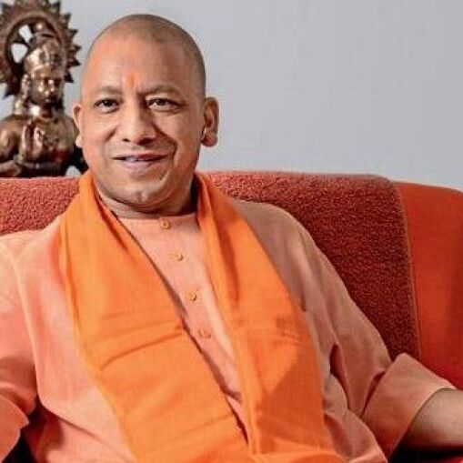 कैबिनेट बैठक: राजा भैया के क्षेत्र को आज सीएम योगी दे सकते हैं ये बड़ी सौगात