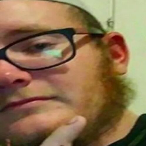 क्रिसमस पर हमले की साजिश हुई नाकाम, हिरासत में आत्मघाती हमलावर