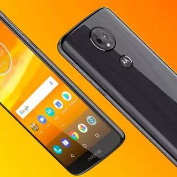 Motorola E5 सीरीज के 3 नए स्मार्टफोन लॉन्च, जानें फीचर्स से लेकर कीमत तक सब कुछ