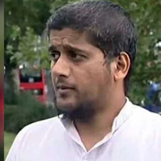 US ने भारतीय मूल के युवक को बताया ग्लोबल टेररिस्ट, ISIS में है बड़ी पहचान