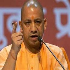 भितरघात करने वालों को चिह्नित कर रही पार्टी: बीजेपी भितरघात करने वालों को चिह्नित कर रही पार्टी: बीजेपी