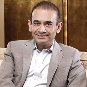 सीनाजोरी पर उतरा नीरव, कहा- PNB ने खुलासा कर वसूली के सारे रास्ते किए बंद