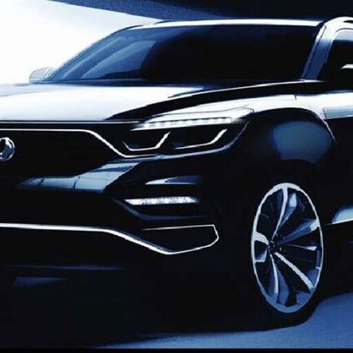 नए साल से पहले लॉन्च होंगी ये शानदार कारें, जानें संभावित कीमत और फीचर्स नए साल से पहले लॉन्च होंगी ये शानदार कारें, जानें संभावित कीमत और फीचर्स