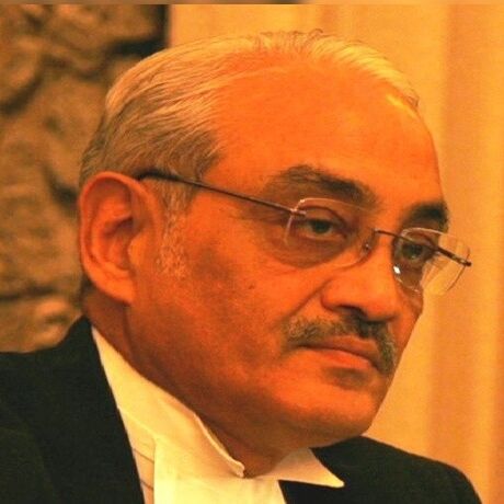 रिटायर हुए NGT का खौफ पैदा करने वाले जस्टिस स्वतंत्र कुमार, इन पांच फैसलों से हुए प्रसिद्ध