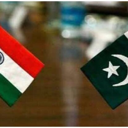 सर्जिकल स्ट्राइक पर पीएम मोदी के दावे को पाकिस्तान ने बताया गलत और आधारहीन