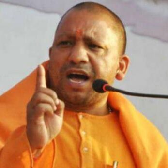 भ्रष्टाचार पर और सख्त हुए योगी, बोले- 60 दिन में निपटाएं 20 साल से लटके 400 मामले