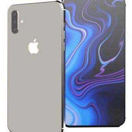 साल 2019 में इस तरह धूम मचाएगी APPLE