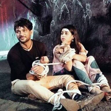 निर्माताओं ने 18 घंटे तक एक्टर्स को रखा भूखा, पानी भी नहीं मिला तो छोड़ा शो